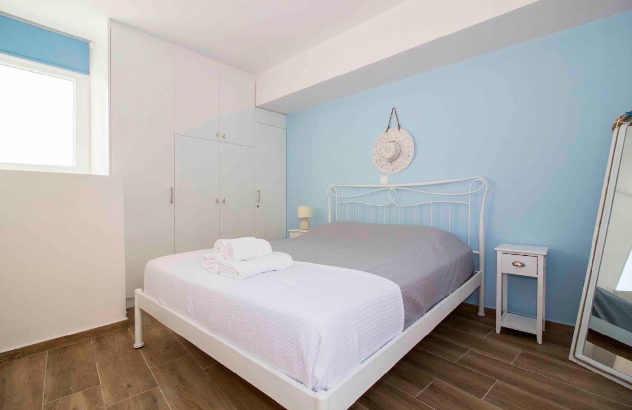 Cosy House In The Heart Of Ferienhaus