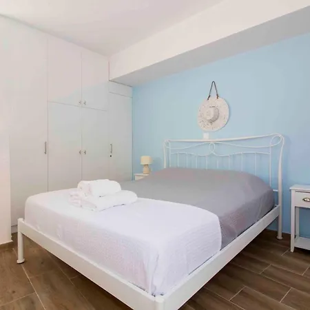 Cosy House In The Heart Of Gytheio Villa Exterior photo