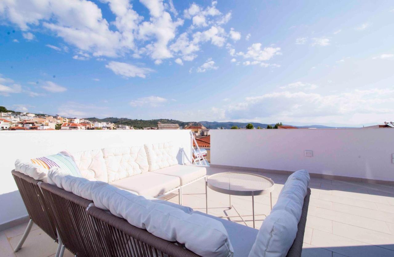 Holiday home Cosy House In The Heart Of