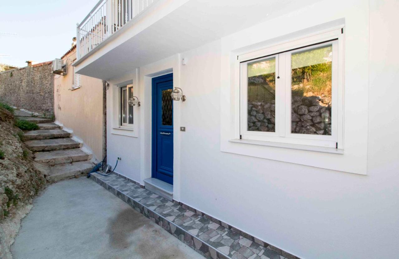 Cosy House In The Heart Of Holiday home *
