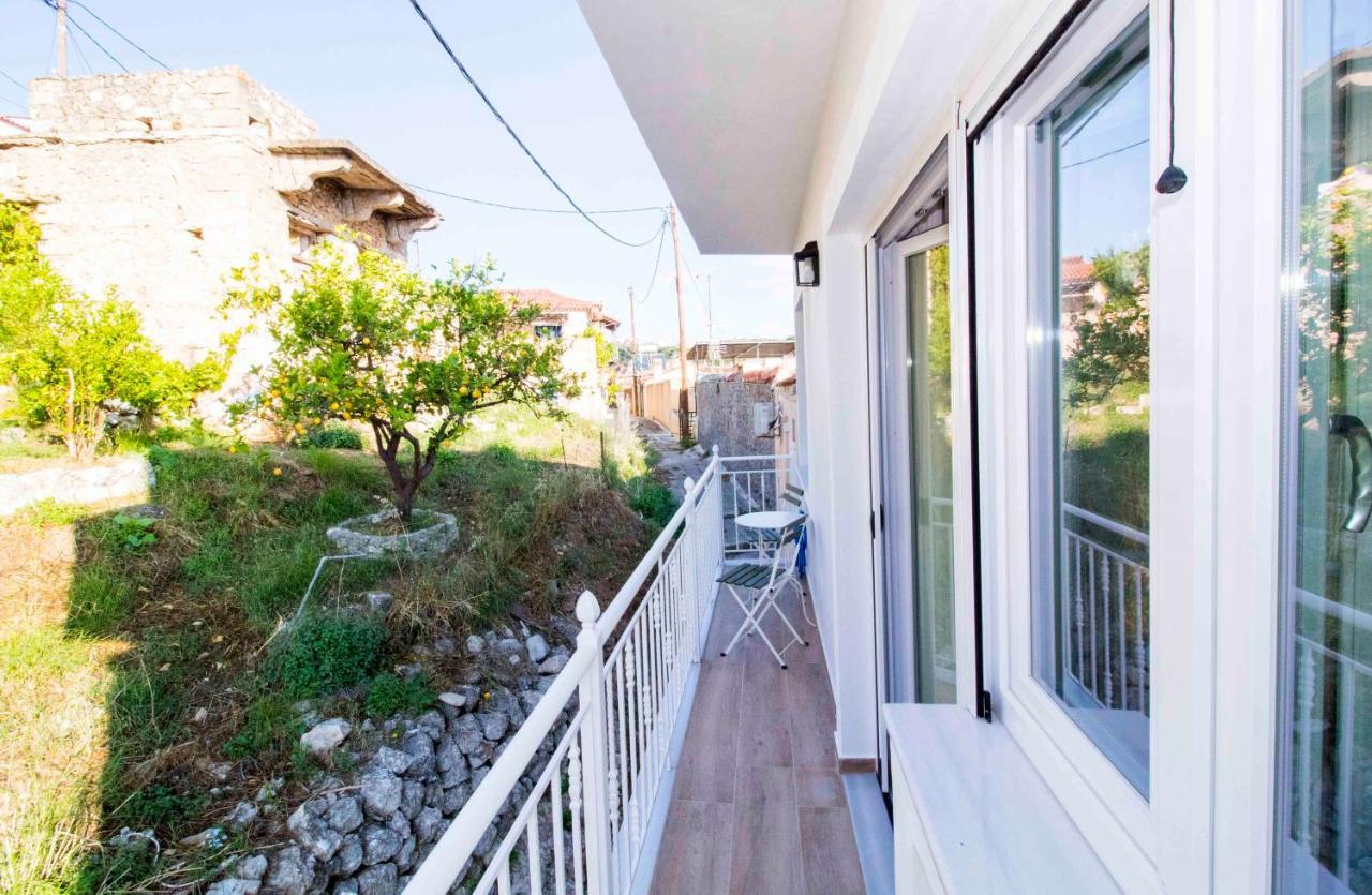 Holiday home Cosy House In The Heart Of *